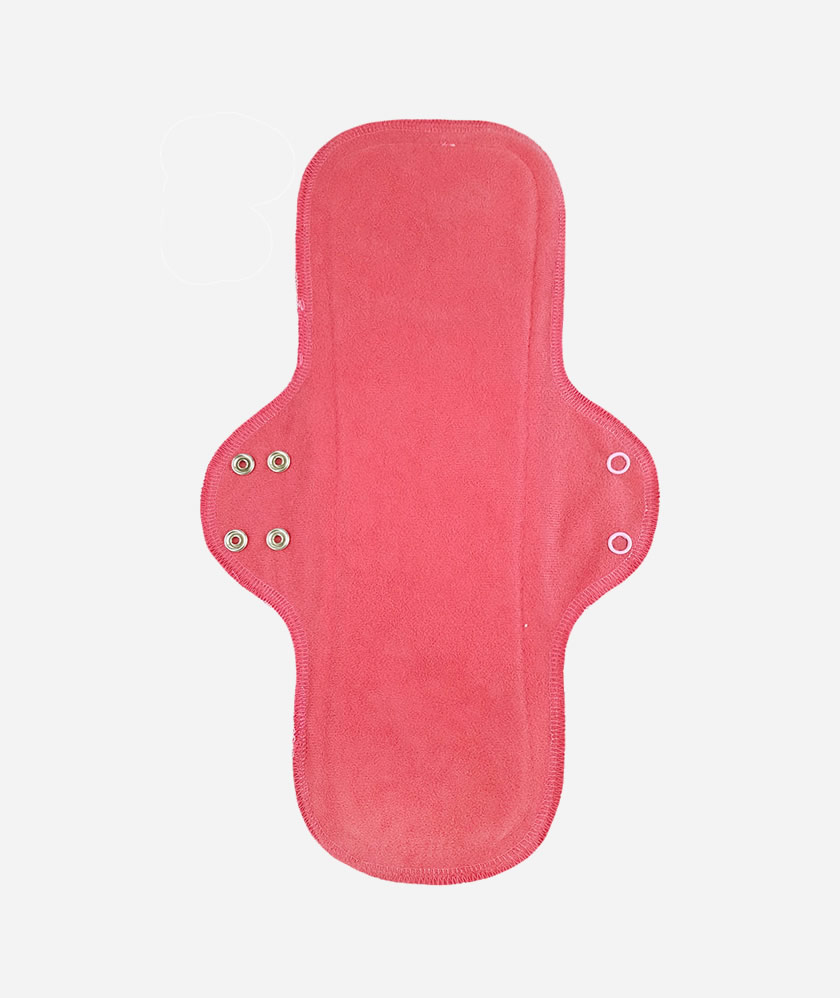 Refreshcup Reusable Pad