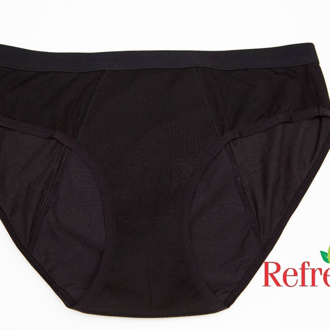 Refreshcup Period Underwear